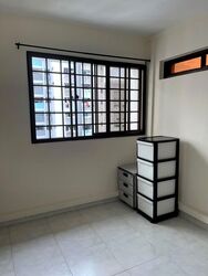 Blk 336 Ang Mo Kio Avenue 1 (Ang Mo Kio), HDB 4 Rooms #601600781